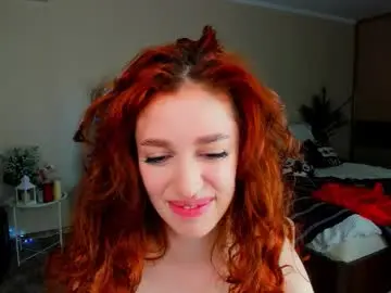 Chaturbate Best live sex cam show of christinaconteeree