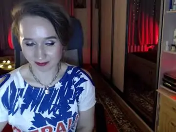 Chaturbate Adult Webcams of classyinna