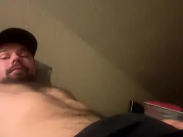 cody49254 from chaturbate