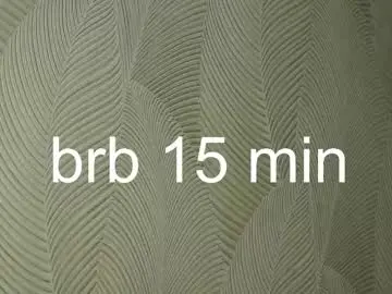 cum_dynasty from chaturbate