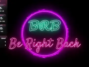 dafnevega from chaturbate