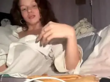 Chaturbate Best live sex cam show of dakotabagaoisan