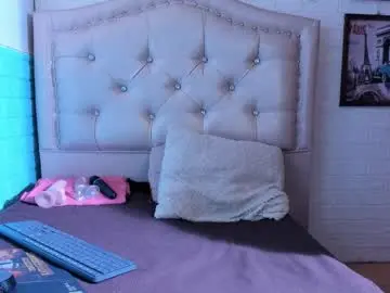 Chaturbate Live Sex of danamontana