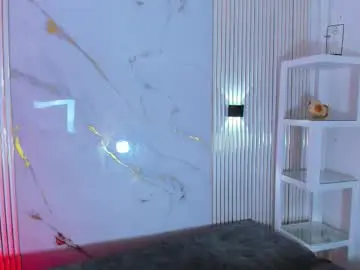 Chaturbate Watch Live Sex Cams of darwin_ggh