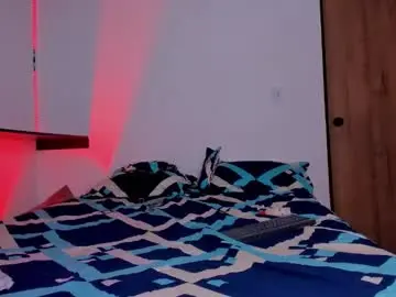 Chaturbate Best live sex cam show of darwin_ggh