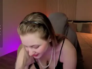 Chaturbate Best live sex cam show of elina_nortas