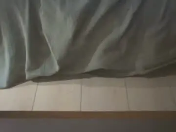 Chaturbate Nude Webcam of fafafa923