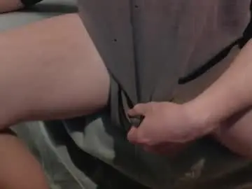 Chaturbate Adult Webcam of fafafa923