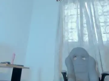 Chaturbate Live Porn of faver_1