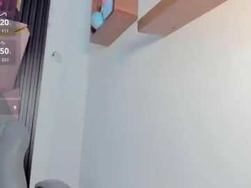 Chaturbate Sex Chat of faver_1