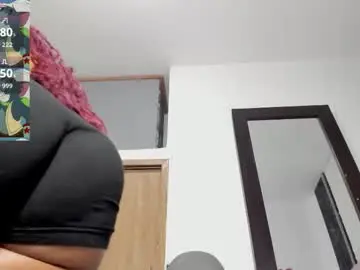 Chaturbate Free Porn Cam of faver_1