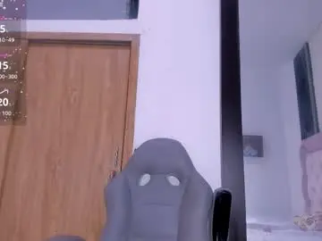 Chaturbate Sex Chat of faver_1