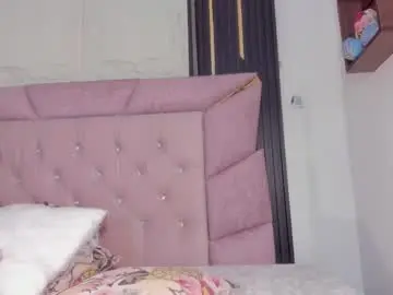 Chaturbate Best live sex cam show of faver_1