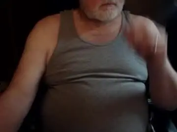 Chaturbate Best live sex cam show of free_amos