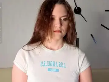 Chaturbate Private Sex Chat of gabrielebranden