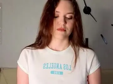 gabrielebranden from chaturbate