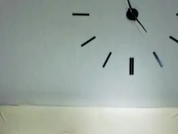 Chaturbate Live Porn of gabrielebranden