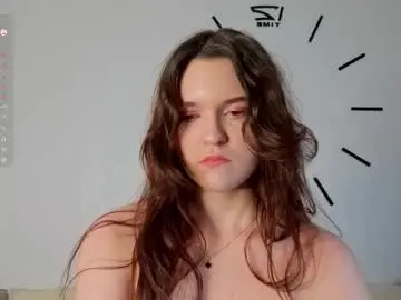 Chaturbate Free Porn Cam of gabrielebranden