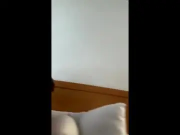 Chaturbate Adult Video Chat of giftedone777