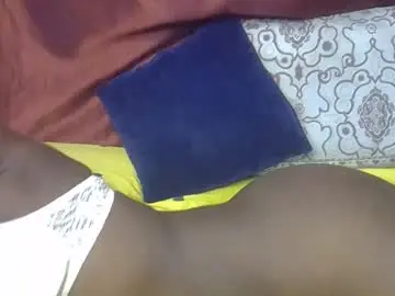 Chaturbate Live Sex Cam of happy_kienyeji