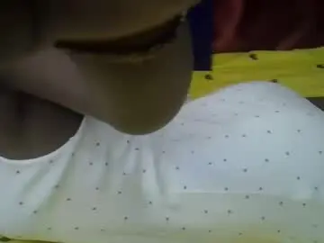 Chaturbate Sex Chat of happy_kienyeji