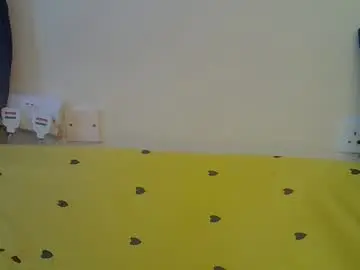 Chaturbate Watch Live Sex Cams of happy_kienyeji