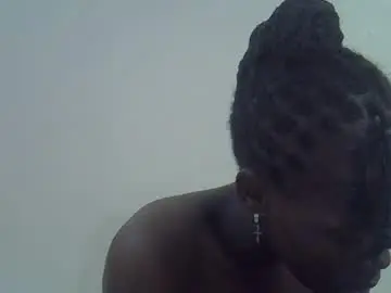 Chaturbate Adult Webcam of happy_kienyeji