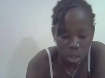 Chaturbate Watch Live Sex Cams of happy_kienyeji
