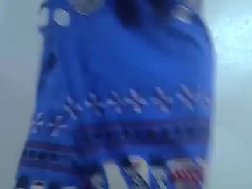 Chaturbate Adult Video Chat of happy_kienyeji