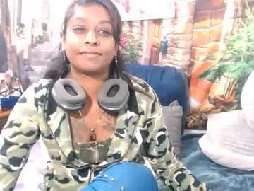 Chaturbate Live Sex Cam of harl3ysugar4u