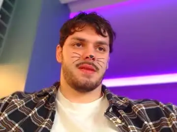 Chaturbate Free Live Porn of hotpolishsausage