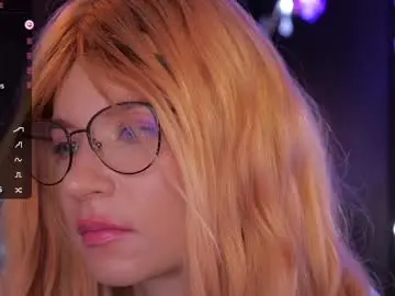 illegaldream from chaturbate