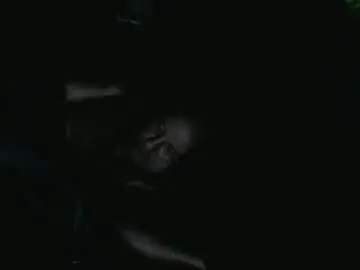 Chaturbate Free Porn Cam of inittogetitin