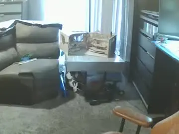 Chaturbate Live Sex Cam of inittogetitin