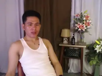 Chaturbate Adult Webcams of itsme_kent