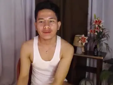 Chaturbate Live Sex Cam of itsme_kent