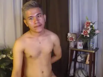 Chaturbate Live Porn of itsme_kent