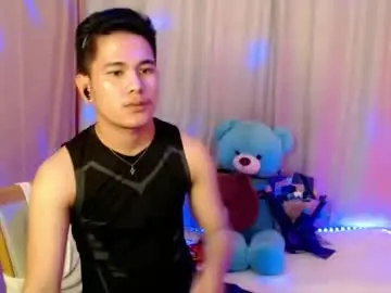 Chaturbate Watch Live Sex Cams of itsme_kent