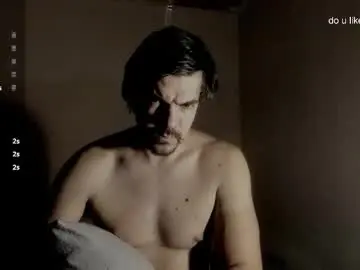 Chaturbate Best live sex cam show of ivancegun