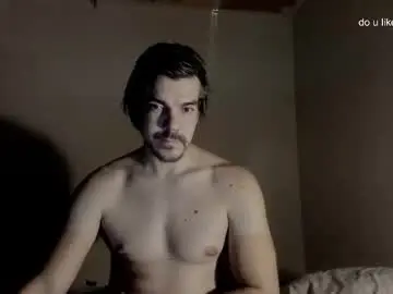 Chaturbate Best live sex cam show of ivancegun