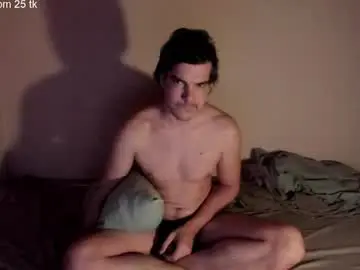 Chaturbate Sex Chat of ivancegun