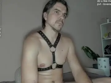 Chaturbate Sex Chat of ivancegun