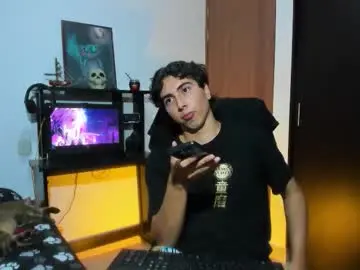 Chaturbate Live Sex of keisuke_baji_