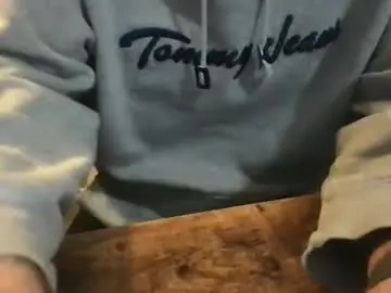 Chaturbate Best live sex cam show of kickboxer04