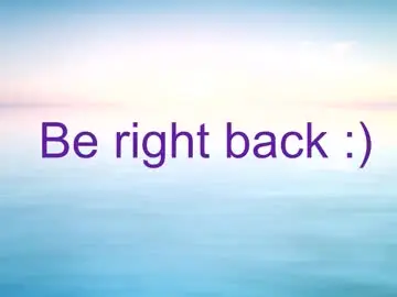 Chaturbate Adult Webcams of kitty_kity