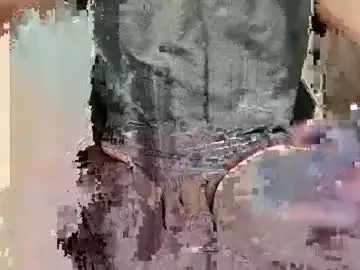 kivanc3545 from chaturbate