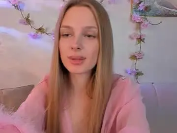 Chaturbate Best Webcam of lafeti