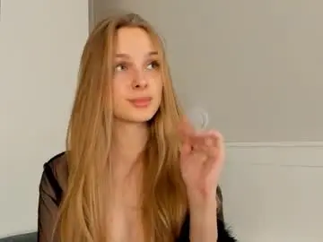 Chaturbate Live Porn of lafeti