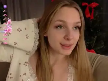 Chaturbate Live Sex Cam of lafeti