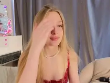 Chaturbate Best live sex cam show of lafeti